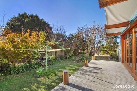 Property photo of 39 Farnell Street Hunters Hill NSW 2110