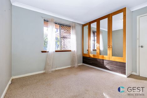 Property photo of 92B Beaconsfield Avenue Midvale WA 6056