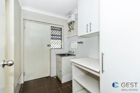 Property photo of 92B Beaconsfield Avenue Midvale WA 6056