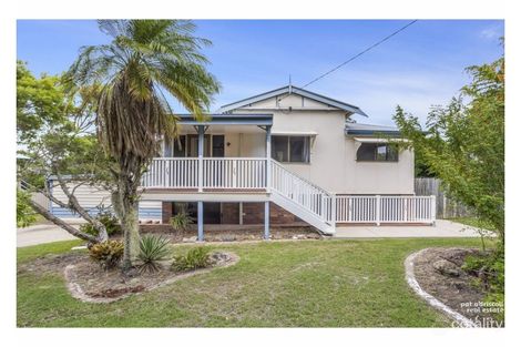 11 Peltophorum St, Koongal, QLD 4701