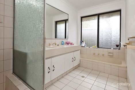 Property photo of 67B Gairloch Street Applecross WA 6153