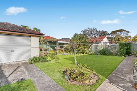 Property photo of 7 Walker Avenue Mascot NSW 2020