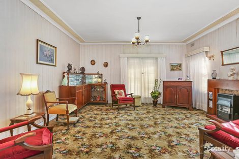 Property photo of 7 Walker Avenue Mascot NSW 2020