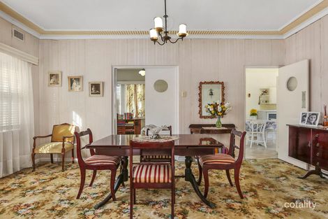 Property photo of 7 Walker Avenue Mascot NSW 2020