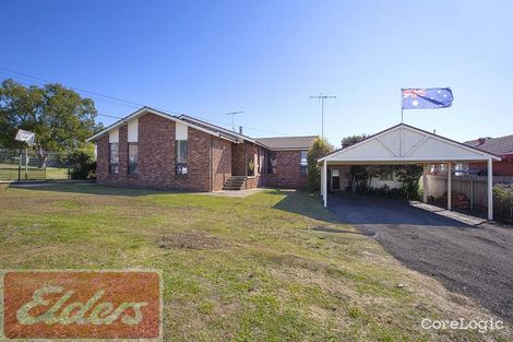 Property photo of 3 Murroobah Road Wallacia NSW 2745