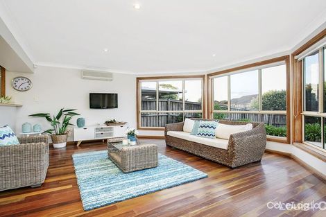 Property photo of 1/16 Darlington Drive Cherrybrook NSW 2126