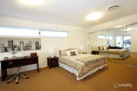 Property photo of 16 Densmore Street Bracken Ridge QLD 4017