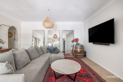 Property photo of 2/30-34 Parraween Street Cremorne NSW 2090