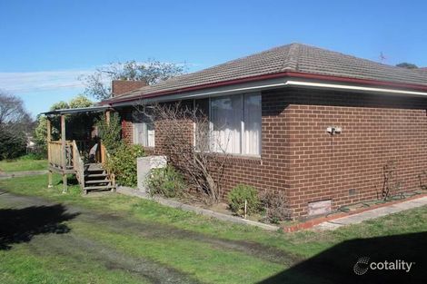 Property photo of 7 Westleigh Crescent Narre Warren VIC 3805