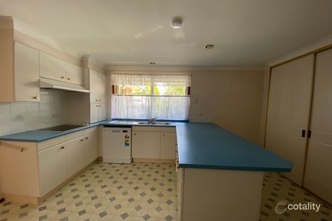 Property photo of 1/123 Sherbrook Road Asquith NSW 2077