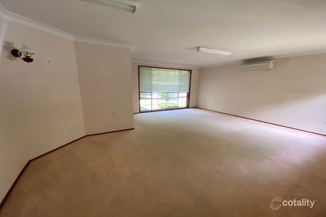 Property photo of 1/123 Sherbrook Road Asquith NSW 2077