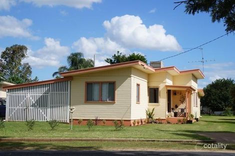 20 Barber St, Chinchilla, QLD 4413