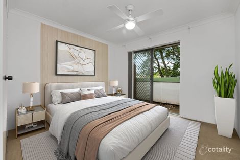 Property photo of 31/24 Eldridge Road Bankstown NSW 2200