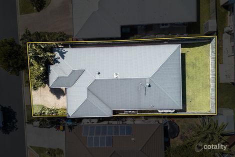 Property photo of 5 Miranda Street Warner QLD 4500