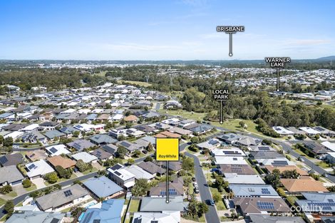 Property photo of 5 Miranda Street Warner QLD 4500