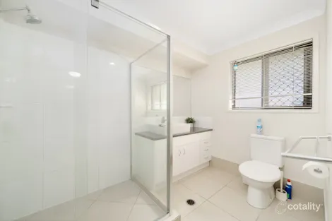 Property photo of 52 Duporth Crescent Dakabin QLD 4503