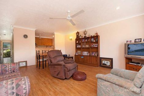 3/34 China St, Mundingburra, QLD 4812