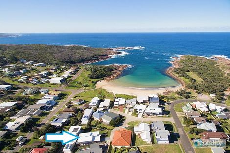 Property photo of 13 The Mainsail Boat Harbour NSW 2316
