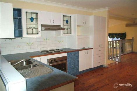 Property photo of 7 Beulah Road Noraville NSW 2263