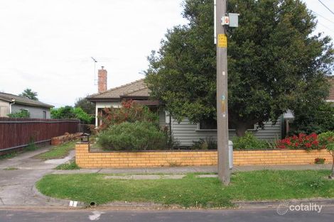 1 Stooke St, Yarraville, VIC 3013
