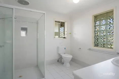 Property photo of 22 Harrier Drive Burleigh Waters QLD 4220