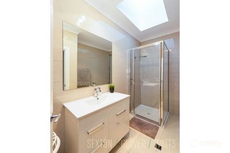 Property photo of 22 Hampden Road Mount Barker SA 5251