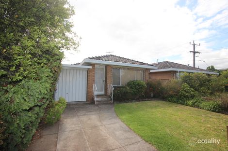 Property photo of 1/67 Brady Road Bentleigh East VIC 3165