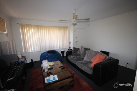Property photo of 1/67 Brady Road Bentleigh East VIC 3165