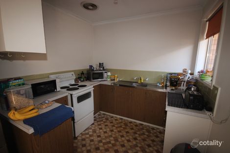 Property photo of 1/67 Brady Road Bentleigh East VIC 3165