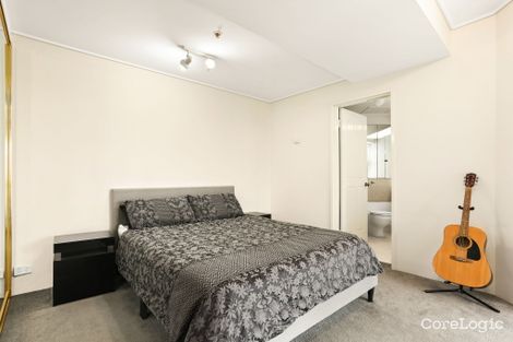 Property photo of 801/187 Liverpool Street Sydney NSW 2000