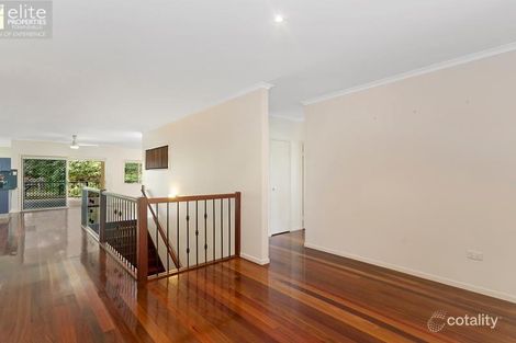 Property photo of 128 Bergin Road Cranbrook QLD 4814