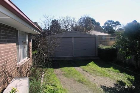 Property photo of 7 Westleigh Crescent Narre Warren VIC 3805