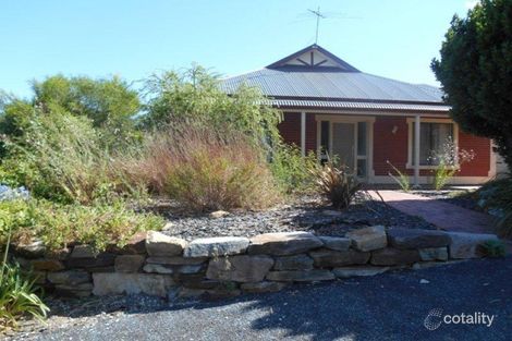 33 Wattle St, Lobethal, SA 5241