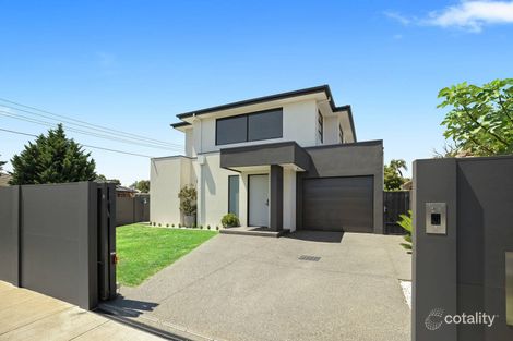 Property photo of 20 Rogers Road Bentleigh VIC 3204