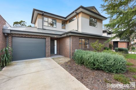 Property photo of 25/520 Mitcham Road Mitcham VIC 3132