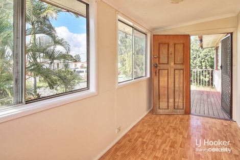 Property photo of 16 Margarette Street Logan Central QLD 4114