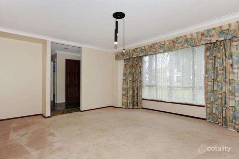 Property photo of 10 Quindalup Court Hillman WA 6168