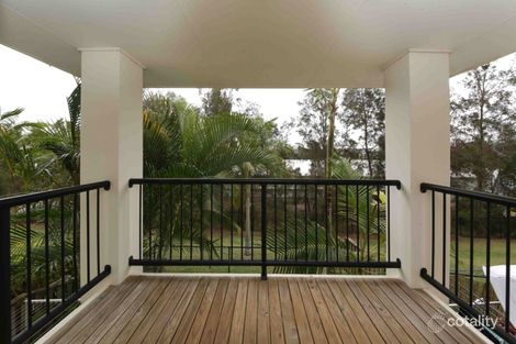 5/323 Christine Ave, Varsity Lakes, QLD 4227