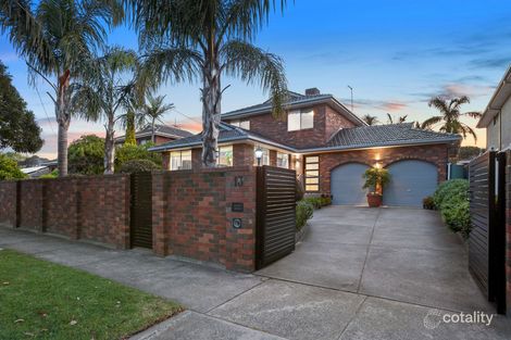 Property photo of 13 Glenelg Drive Mentone VIC 3194