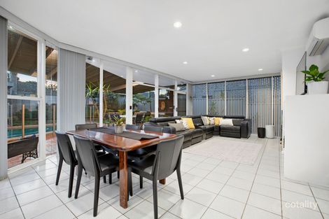 Property photo of 13 Glenelg Drive Mentone VIC 3194