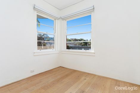 Property photo of 7/120 Francis Street Bondi Beach NSW 2026