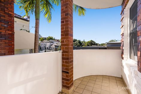 Property photo of 7/120 Francis Street Bondi Beach NSW 2026