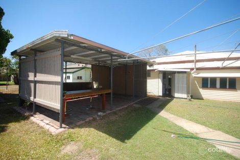 Property photo of 4 Perroux Street Gulliver QLD 4812
