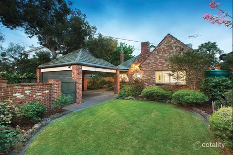 Property photo of 67 South Road Brighton VIC 3186