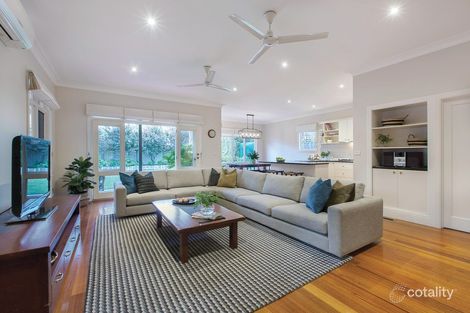 Property photo of 67 South Road Brighton VIC 3186