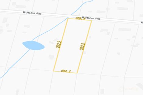 Property photo of 29-35 Robbs Road Morayfield QLD 4506