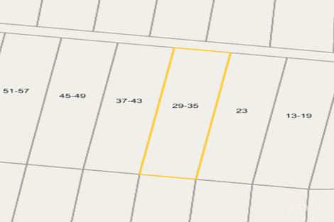 Property photo of 29-35 Robbs Road Morayfield QLD 4506