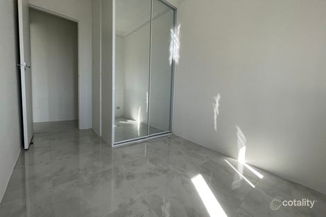 Property photo of 20/60 McBurney Road Cabramatta NSW 2166