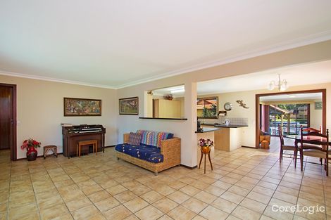 Property photo of 34 Jacaranda Avenue Tweed Heads West NSW 2485