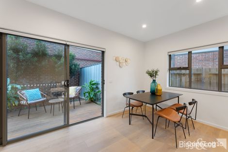 Property photo of 25/520 Mitcham Road Mitcham VIC 3132